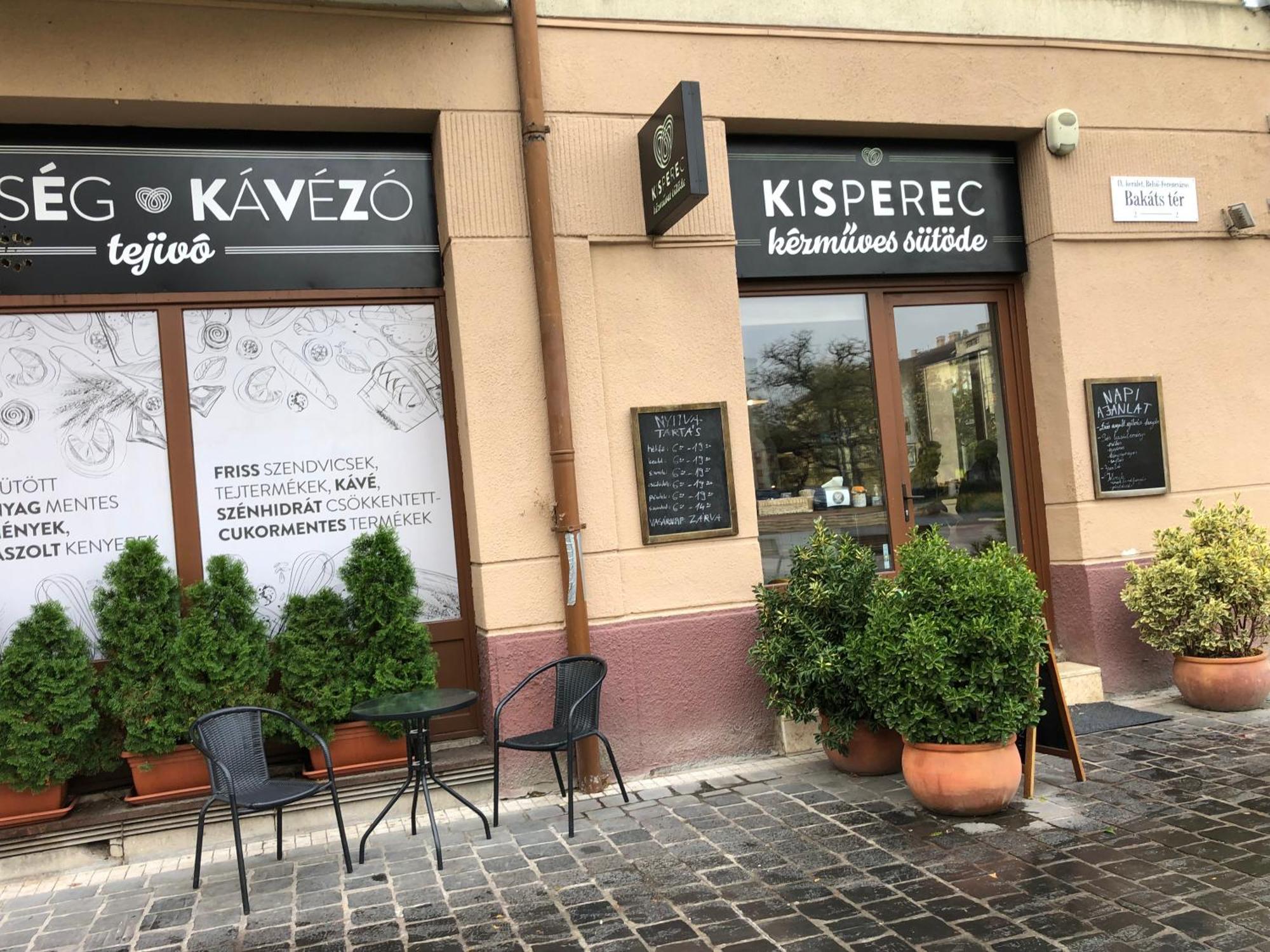 Leo22 Apartman Budapest Exterior foto
